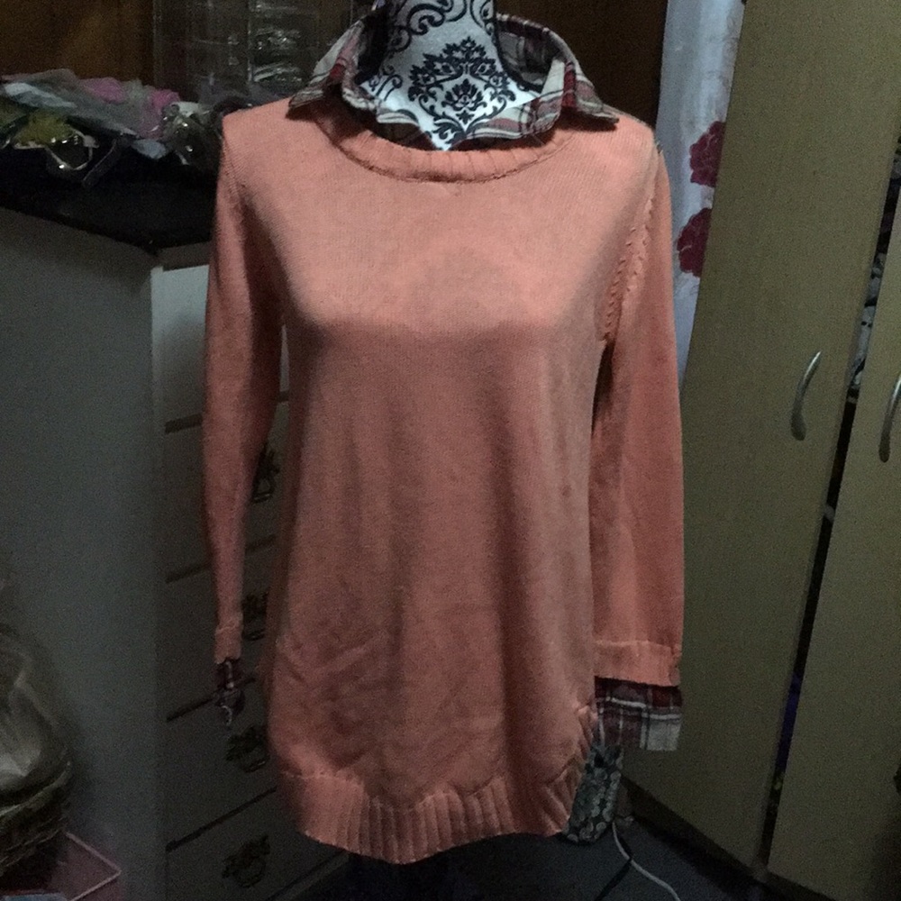 Baby it’s cold 🥶 outside...